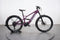 Specialized Turbo Tero X 4.0